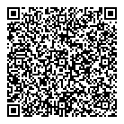 QR код "ВентИндустрия Ижевск"