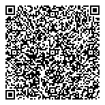QR код "Свобода климата"