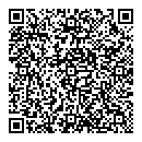 QR код "АС-строй"