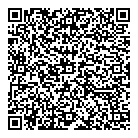 QR код "ВЕНТА-С"