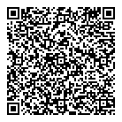 QR код "БК-Строй"