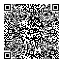 QR код "Оазис"
