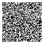 QR код "Погода в доме"