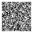 QR код "ИжВента"