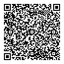 QR код "Азимут"