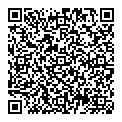 QR код "ВКС"