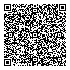 QR код "Климат-Сервис"