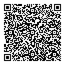 QR код "Комфорт"