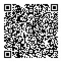 QR код "Наст"