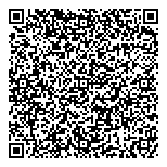 QR код "Евразия Вент"