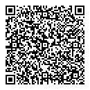 QR код "Глубина"