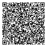 QR код "Электромастер"