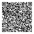 QR код "ВентПром"