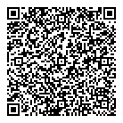 QR код "Проммаркет"