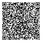 QR код "Удмуртснаб"