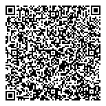 QR код "Климат-контроль"