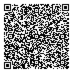 QR код "Викиклимат"