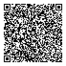 QR код "Ток"