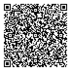 QR код "Удмуртснаб"