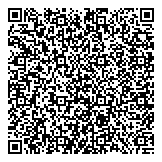 QR код "Климат-контроль"