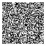 QR код "Эффект ЭнергоСервис"