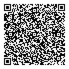 QR код "Купол"