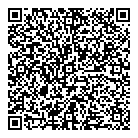 QR код "Газиз"