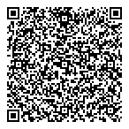 QR код "То, что надо"
