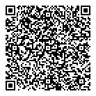 QR код "Акватория"