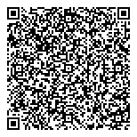 QR код "Ижевскхиммаш"