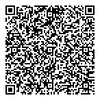 QR код "Кварта-Строй"