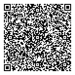 QR код "ЦентрГазСервис"