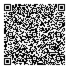 QR код "Центр КИПа"