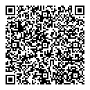 QR код "Газовик"