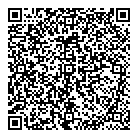 QR код "Газсервис"