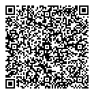 QR код "Газмастер"