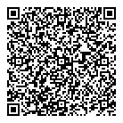 QR код "CRYONICA"