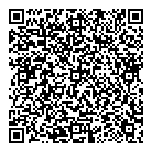 QR код "Стройтехсервис"