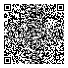 QR код "Посейдон"