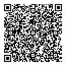 QR код "Кастро"
