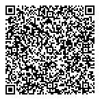 QR код "ИжСпецМаш"
