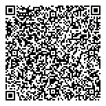 QR код "Союз-С.О.К."