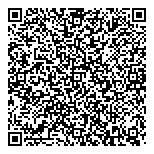 QR код "Арктур-Сервис"