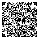 QR код "Гарант-2"
