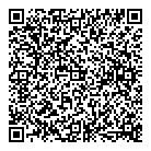 QR код "United Card Service"