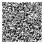 QR код "Строй-Инструмент"
