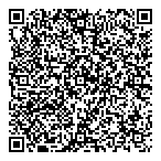 QR код "ИжКомСтанко"