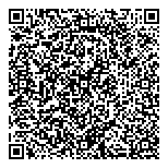 QR код "7 Атмосфер"