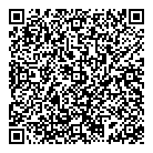 QR код "Гуран"