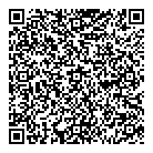 QR код "МДМ-Техно"